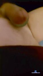 olligeil cam4 livecam show performer room profile
