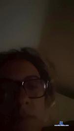 Annabetta cam4 livecam show performer room profile