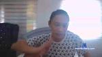 HORNYKAIRA01 cam4 livecam show performer room profile