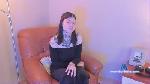 LynnBunyan cam4 livecam show performer room profile