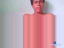 favio2000 cam4 live cam performer profile
