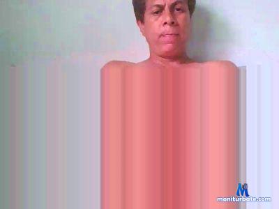 favio2000 cam4 straight performer from United Mexican States  