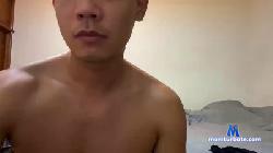 Foxfox07 cam4 live cam performer profile