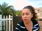 Ladyviolin88 cam4 livecam show performer room profile