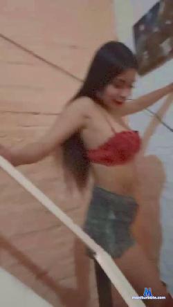 marlacavalo2 cam4 live cam performer profile