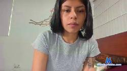 miiaafoxx cam4 live cam performer profile