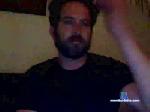 glavihugo cam4 livecam show performer room profile