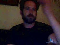 glavihugo cam4 live cam performer profile