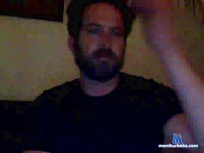 glavihugo cam4 straight performer from United States of America  