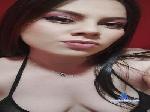 Ashleyy_cooperr cam4 livecam show performer room profile