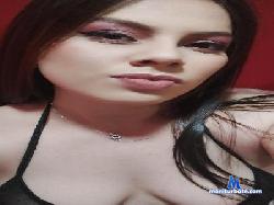 Ashleyy_cooperr cam4 live cam performer profile