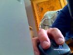 exhiv cam4 livecam show performer room profile