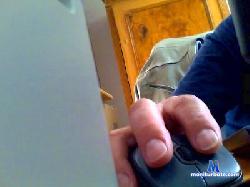 exhiv cam4 live cam performer profile