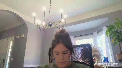 SSHBBQ cam4 bisexual performer from United States of America cum cute pussy amateur 