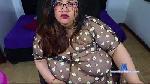 loriscohen3 cam4 livecam show performer room profile