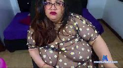 loriscohen3 cam4 live cam performer profile
