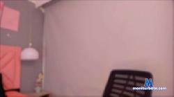 cataleya_3x cam4 live cam performer profile