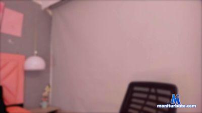 cataleya_3x cam4 straight performer from Republic of Colombia anal blowjob ass striptease squirt deepthroat masturbation 