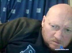 Nazareth69 cam4 live cam performer profile
