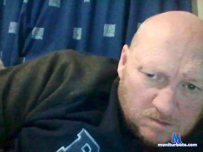 Nazareth69 cam4 straight performer from United Kingdom of Great Britain & Northern Ireland  