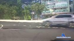 UberNikiti cam4 live cam performer profile