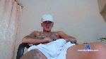 GILBERT_MX cam4 livecam show performer room profile
