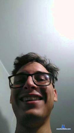 llTalquitoll cam4 live cam performer profile