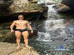 Matheus_love2 cam4 livecam show performer room profile