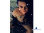 Naughty_Emiliex cam4 livecam show performer room profile