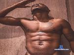 Drake_Nassir4 cam4 livecam show performer room profile