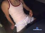 GACHI_KO cam4 livecam show performer room profile