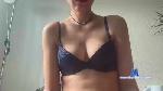 Negian cam4 livecam show performer room profile