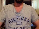 andres3232 cam4 livecam show performer room profile
