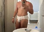 tonedgreekguy cam4 livecam show performer room profile
