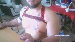 Call_Me_ cam4 livecam show performer room profile