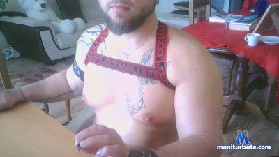 Call_Me_ cam4 bisexual performer from Federal Republic of Germany cum smoke amateur 