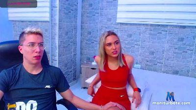 atletahot cam4 straight performer from Kingdom of Spain  