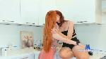 FeliceCoxson cam4 livecam show performer room profile