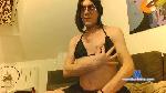 fanytv35 cam4 livecam show performer room profile