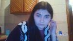 DariaBaby cam4 livecam show performer room profile