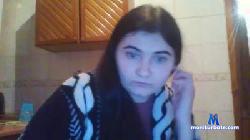DariaBaby cam4 live cam performer profile