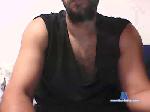 peonya cam4 livecam show performer room profile