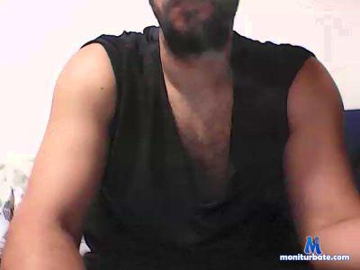 peonya cam4 bisexual performer from Republic of Italy  