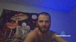 aduk0404 cam4 livecam show performer room profile