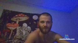 aduk0404 cam4 live cam performer profile