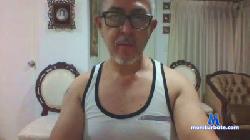 Hennrhy70 cam4 live cam performer profile