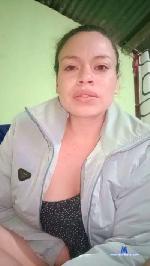 Shary69 cam4 livecam show performer room profile