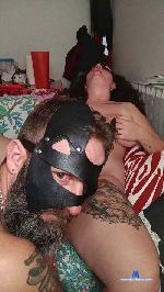 NatalieBBW cam4 livecam show performer room profile