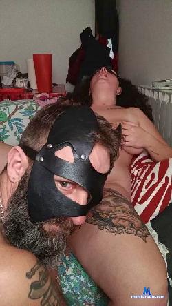NatalieBBW cam4 live cam performer profile