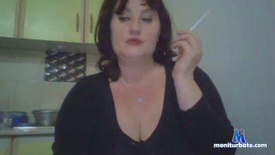 madamxx cam4 straight performer from United States of America  